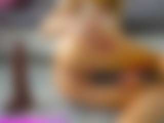punkbabexxx's Live Sex Cam Show