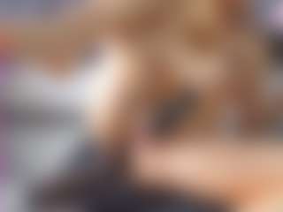 punkbabexxx's Live Sex Cam Show