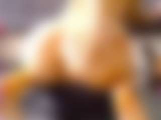 punkbabexxx's Live Sex Cam Show
