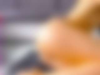 punkbabexxx's Live Sex Cam Show