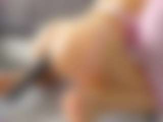 Live cam show with punkbabexxx - Blonde Hair HD on Milfs Live