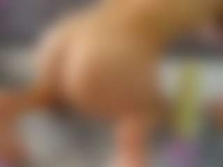 punkbabexxx's Live Sex Cam Show