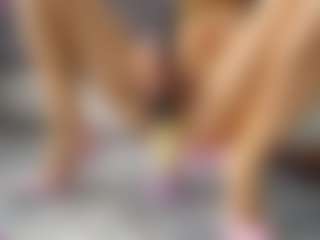 punkbabexxx's Live Sex Cam Show