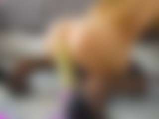 punkbabexxx's Live Sex Cam Show