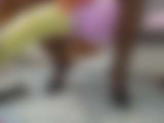 punkbabexxx's Live Sex Cam Show