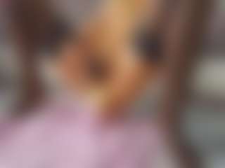 punkbabexxx's Live Sex Cam Show