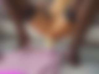 punkbabexxx's Live Sex Cam Show