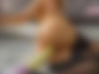 punkbabexxx's Live Sex Cam Show