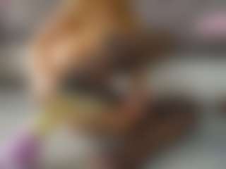 punkbabexxx's Live Sex Cam Show