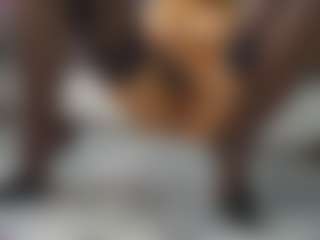 punkbabexxx's Live Sex Cam Show
