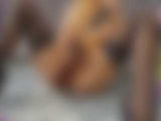 punkbabexxx's Live Sex Cam Show