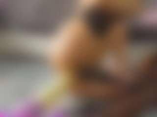 punkbabexxx's Live Sex Cam Show
