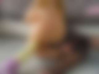 punkbabexxx's Live Sex Cam Show