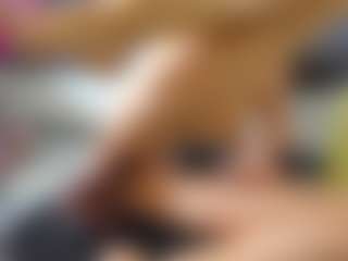 Live cam show with punkbabexxx - Blonde Hair on CSO-WL