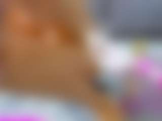 punkbabexxx's Live Sex Cam Show