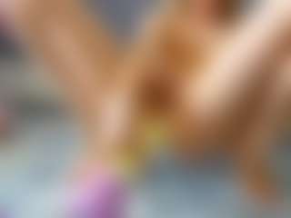 punkbabexxx's Live Sex Cam Show