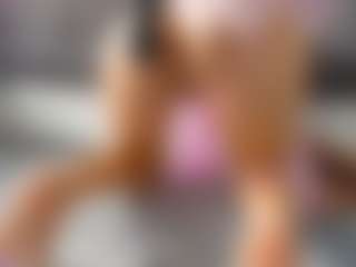 punkbabexxx's Live Sex Cam Show