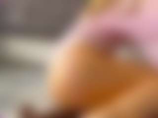 punkbabexxx's Live Sex Cam Show