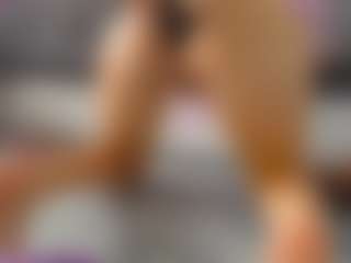 punkbabexxx's Live Sex Cam Show