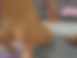 punkbabexxx's Live Sex Cam Show