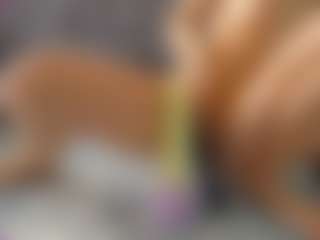 punkbabexxx's Live Sex Cam Show