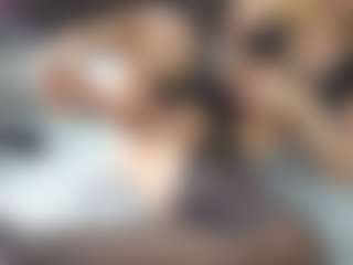 punkbabexxx's Live Sex Cam Show