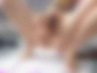 punkbabexxx's Live Sex Cam Show