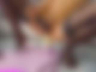punkbabexxx's Live Sex Cam Show