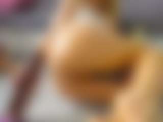 punkbabexxx's Live Sex Cam Show