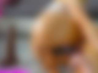 punkbabexxx's Live Sex Cam Show