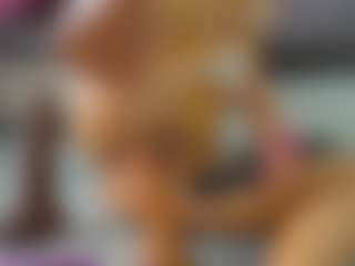 punkbabexxx's Live Sex Cam Show