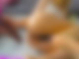punkbabexxx's Live Sex Cam Show