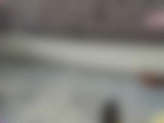 Live cam show with punkbabexxx - Blonde Hair on madthumbs