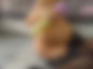 punkbabexxx's Live Sex Cam Show