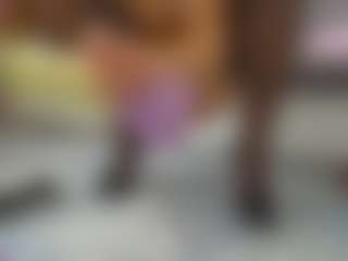 punkbabexxx's Live Sex Cam Show