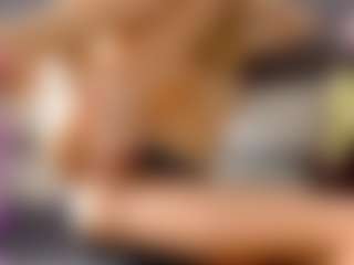 punkbabexxx's Live Sex Cam Show