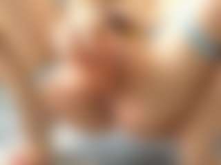 punkbabexxx's Live Sex Cam Show