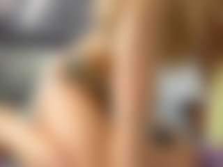 punkbabexxx's Live Sex Cam Show
