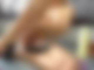 Live cam show with punkbabexxx - Pornstar Skinny on Dolls Live