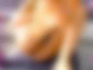 punkbabexxx's Live Sex Cam Show