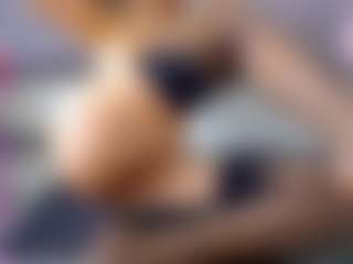 punkbabexxx's Live Sex Cam Show
