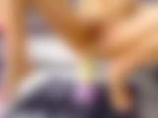punkbabexxx's Live Sex Cam Show