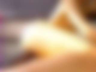 punkbabexxx's Live Sex Cam Show