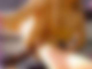 punkbabexxx's Live Sex Cam Show