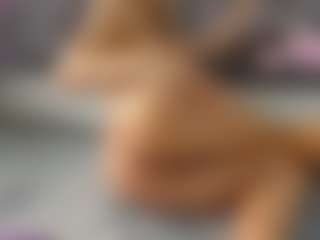 punkbabexxx's Live Sex Cam Show