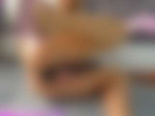 Live cam show with punkbabexxx - Blonde Hair Big Tits on liverealitysex.com