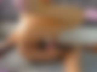 punkbabexxx's Live Sex Cam Show