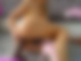 punkbabexxx's Live Sex Cam Show