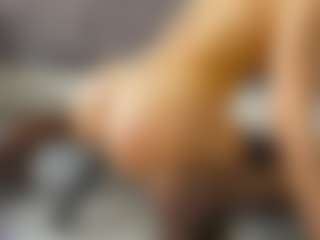 punkbabexxx's Live Sex Cam Show