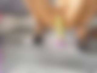 punkbabexxx's Live Sex Cam Show